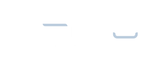 Tello Tecnicas Del Agua